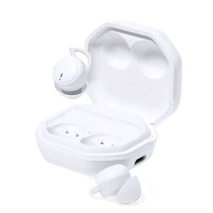 Auriculares (lote de 50)