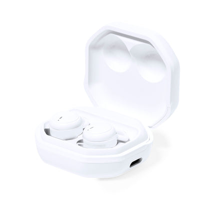 Auriculares (lote de 50)