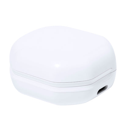 Auriculares (lote de 50)