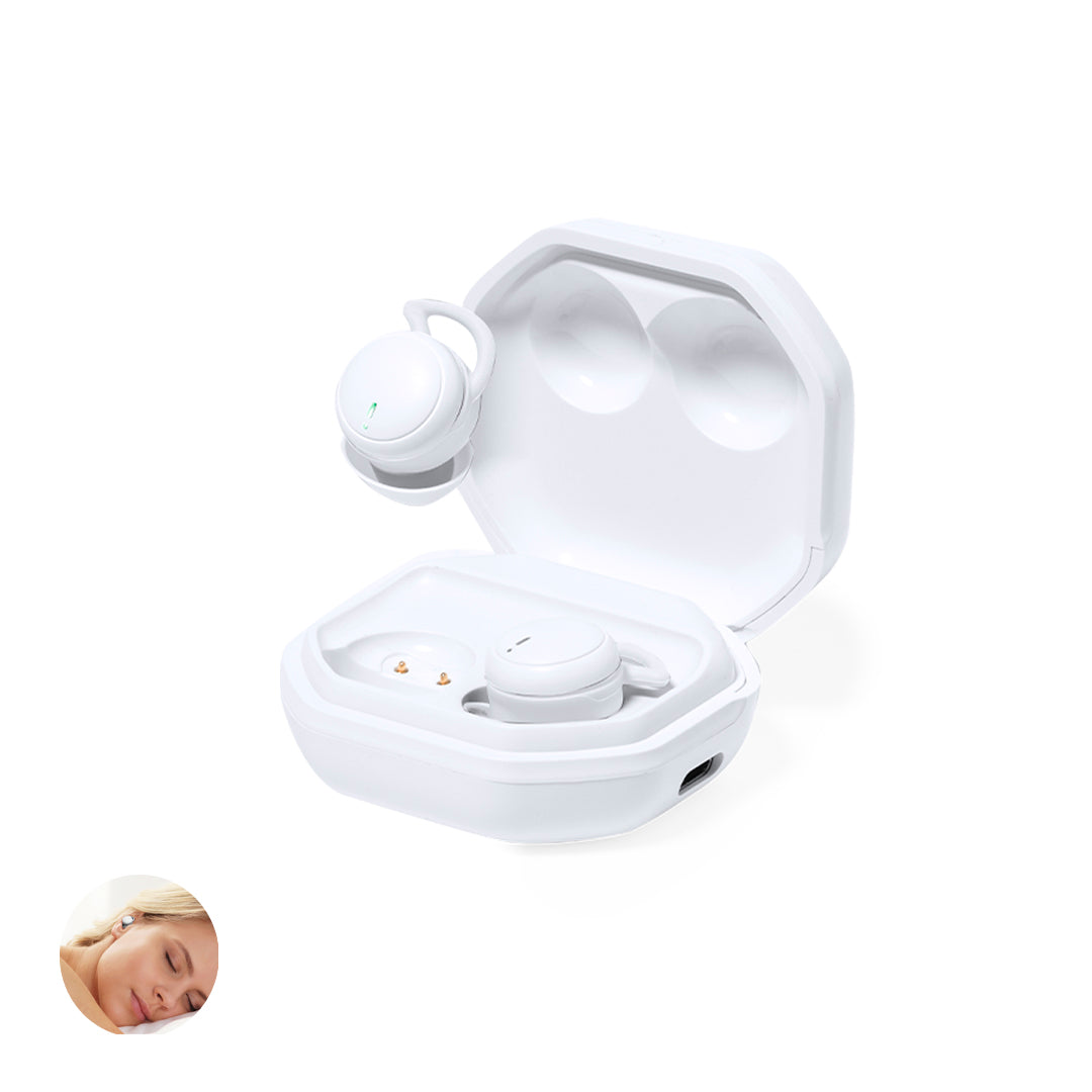 Auriculares (lote de 50)