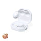 Auriculares (lote de 50)