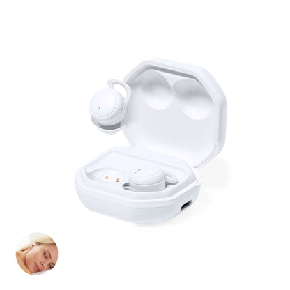 Auriculares (lote de 50)