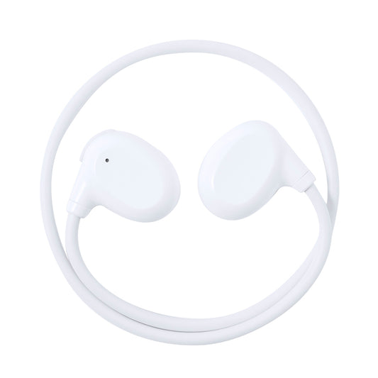 Auriculares (lote de 25)