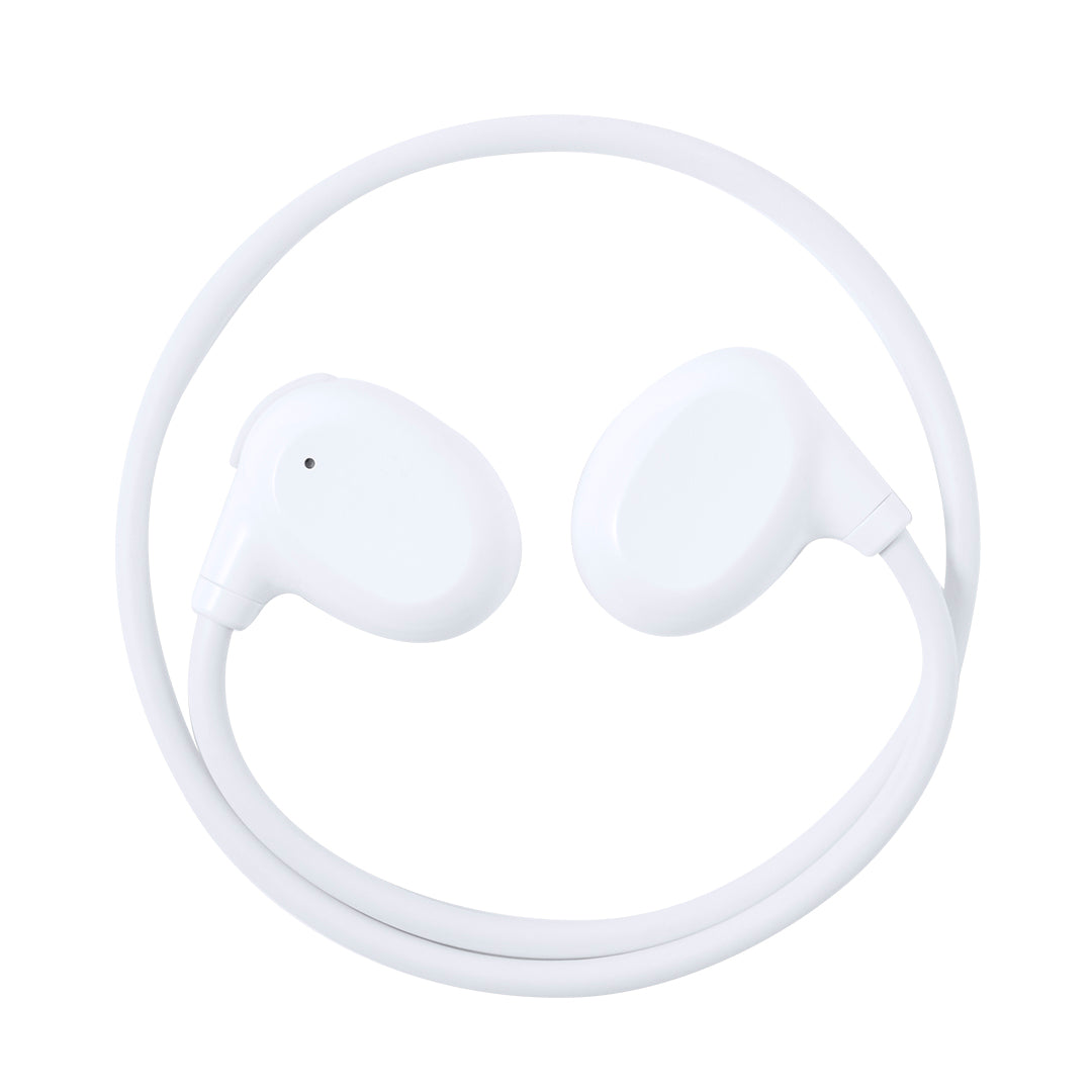 Auriculares (lote de 25)