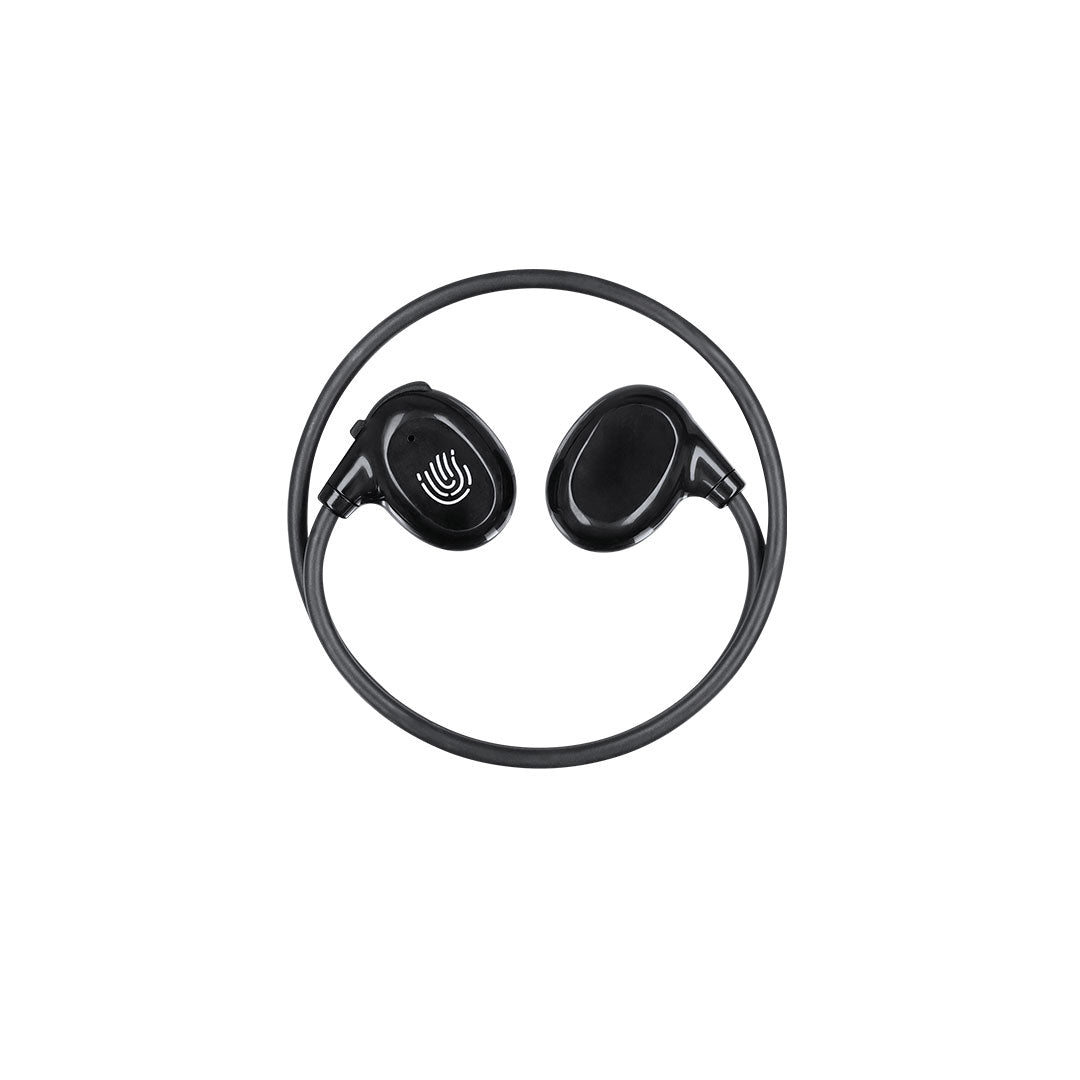 Auriculares (lote de 25)