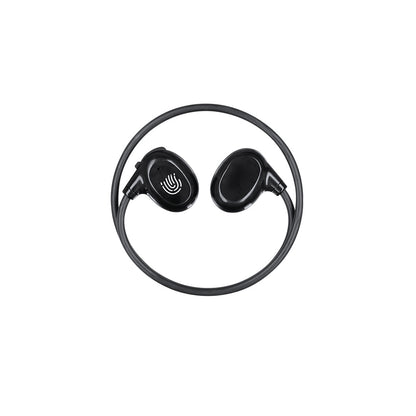Auriculares (lote de 25)