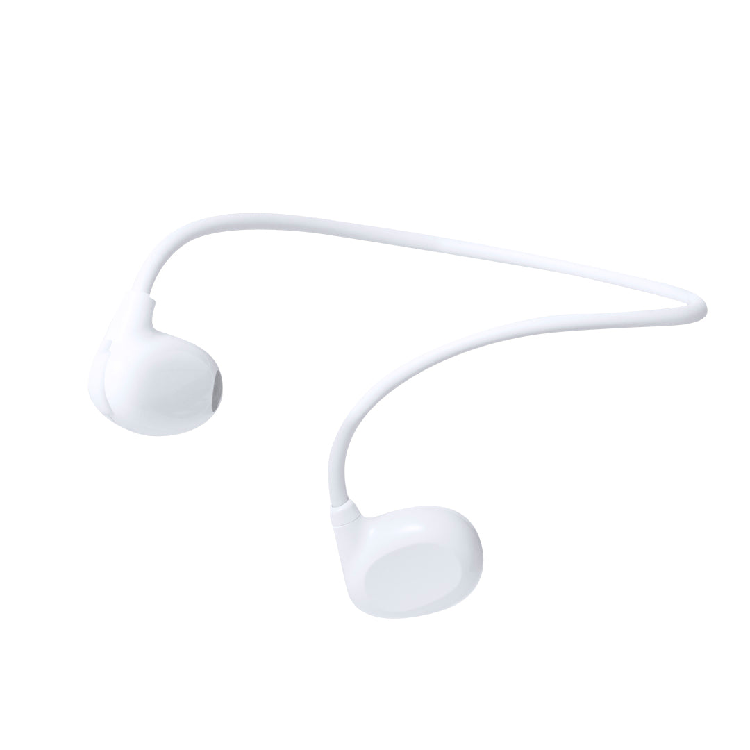 Auriculares (lote de 25)