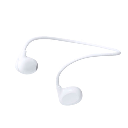 Auriculares (lote de 25)