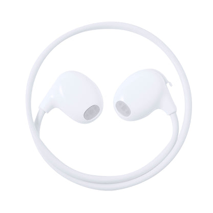 Auriculares (lote de 25)