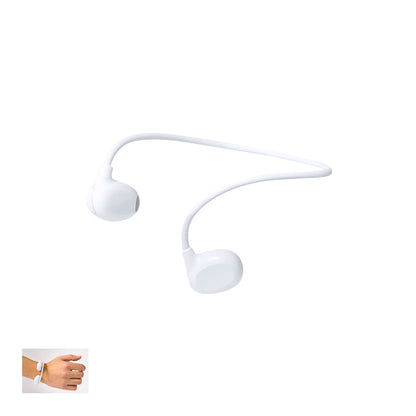 Auriculares (lote de 25)