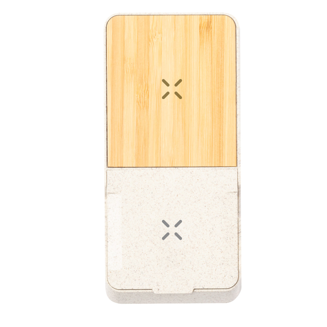 Ladegerät (25er-Pack)