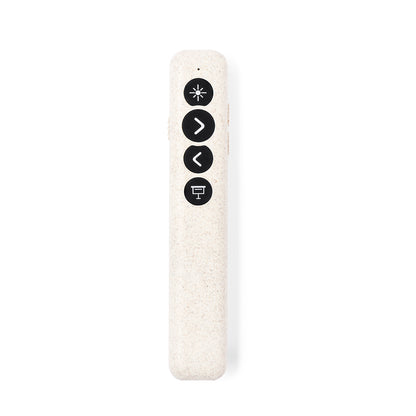 Laserpointer Presenter (50er-Pack)