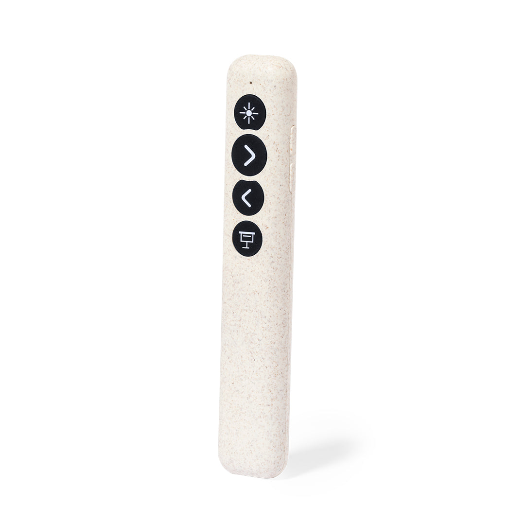 Laserpointer Presenter (50er-Pack)
