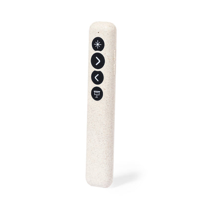 Laserpointer Presenter (50er-Pack)