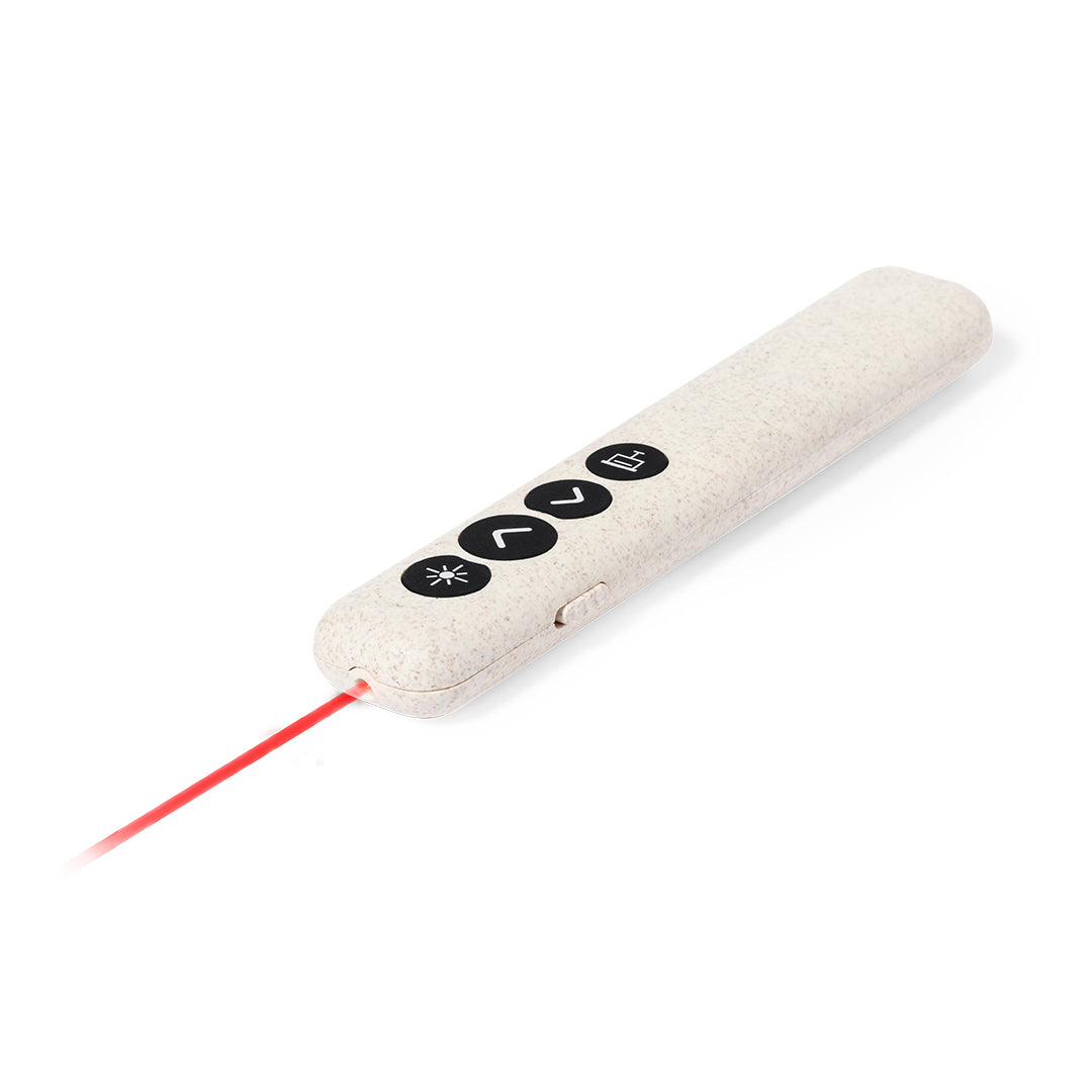 Laserpointer Presenter (50er-Pack)