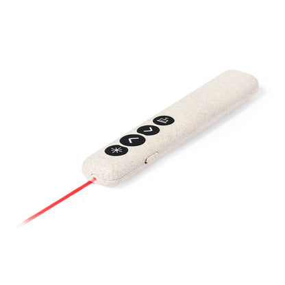 Laserpointer Presenter (50er-Pack)