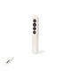 Laserpointer Presenter (50er-Pack)