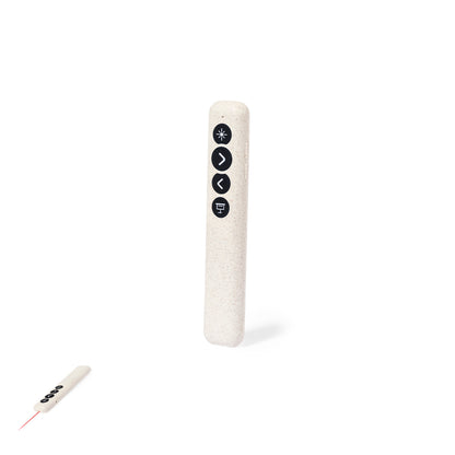 Laserpointer Presenter (50er-Pack)