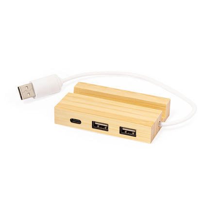 Port USB (lot de 50)