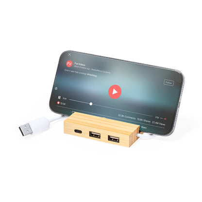 Port USB (lot de 50)