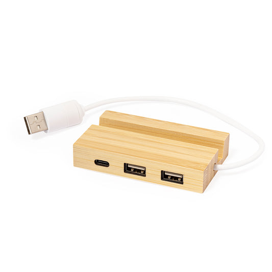 Puerto USB (lote de 50)