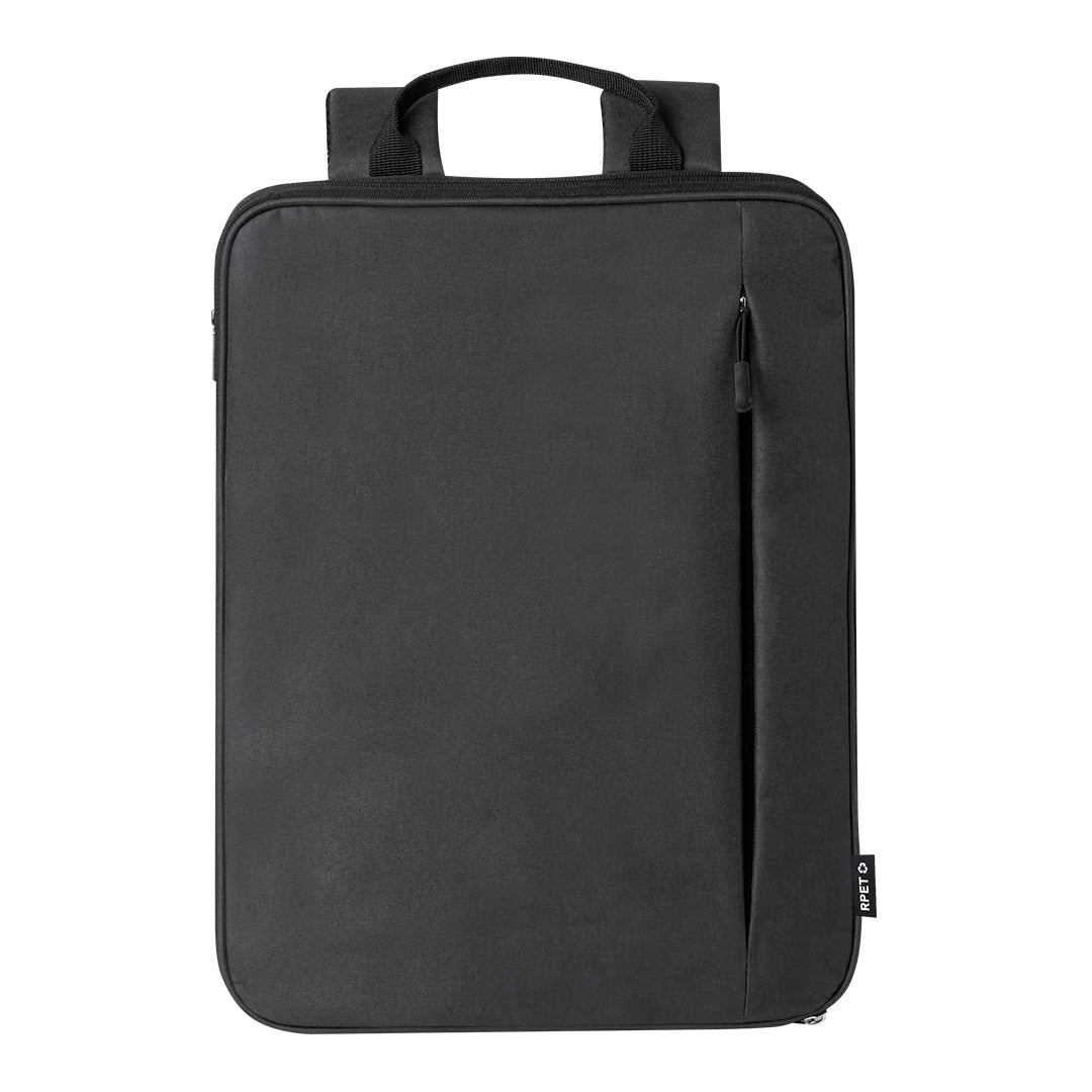 Rucksack (20 Stück)
