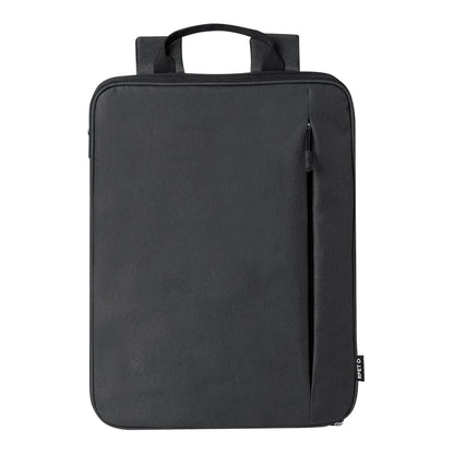Rucksack (20 Stück)