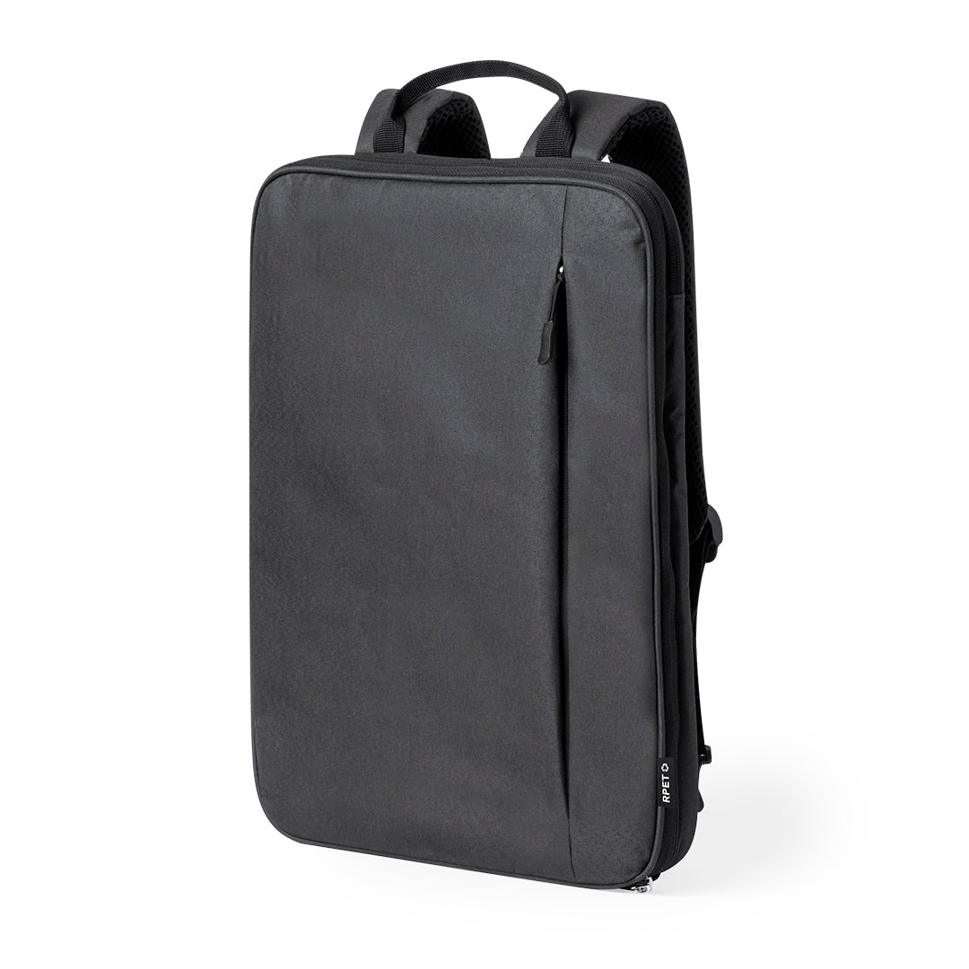 Rucksack (20 Stück)