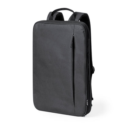 Rucksack (20 Stück)