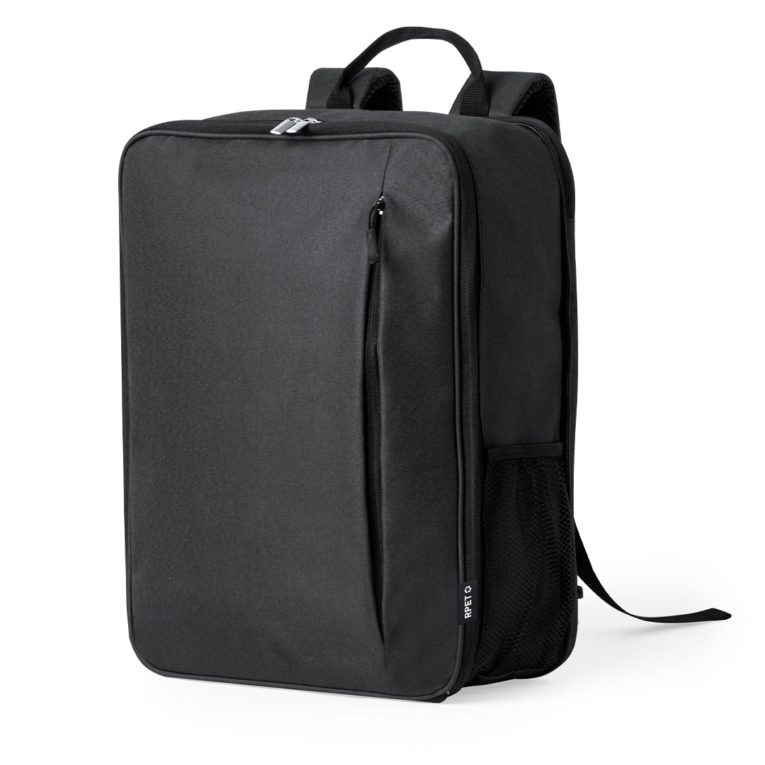 Rucksack (20 Stück)