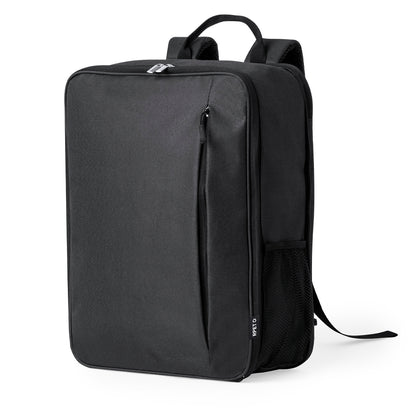 Rucksack (20 Stück)