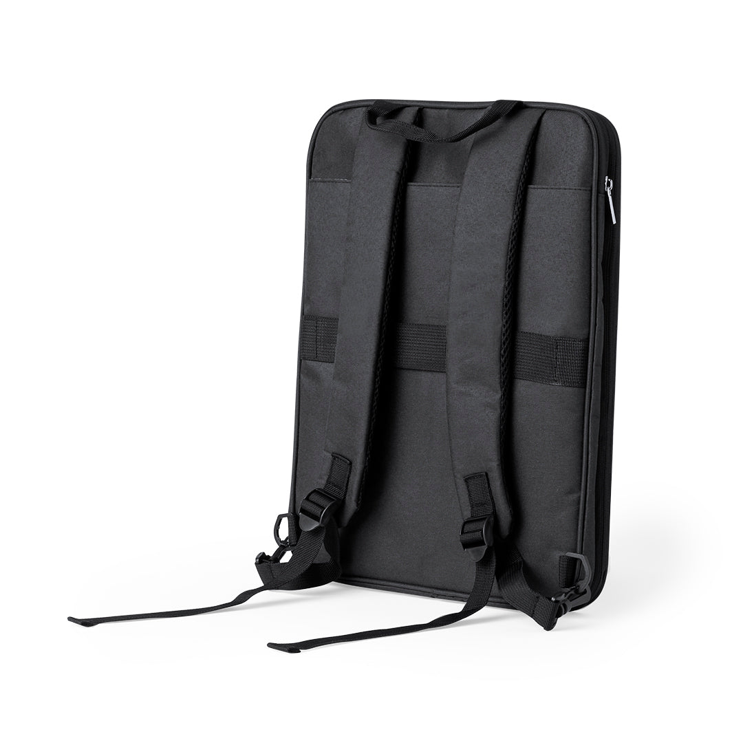 Rucksack (20 Stück)