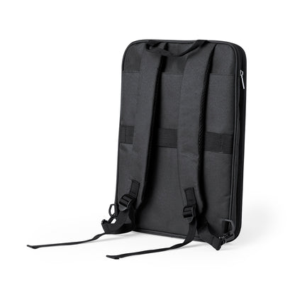 Rucksack (20 Stück)