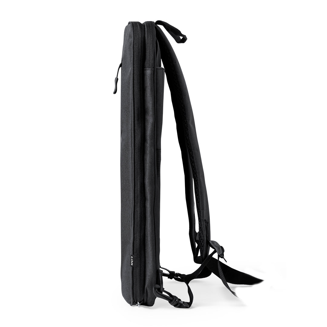 Rucksack (20 Stück)