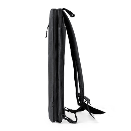 Rucksack (20 Stück)