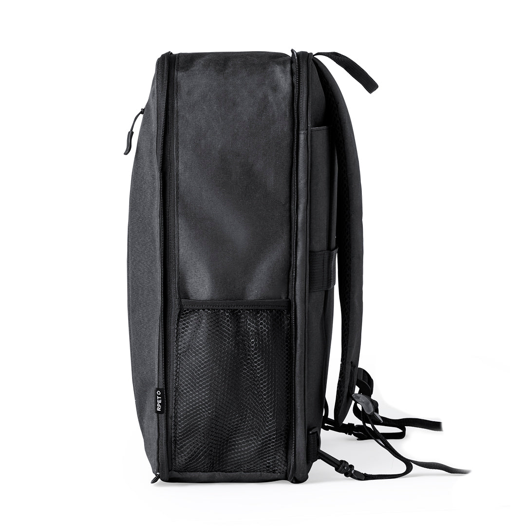 Rucksack (20 Stück)
