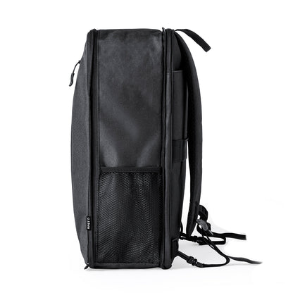 Rucksack (20 Stück)