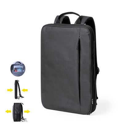 Rucksack (20 Stück)