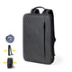 Rucksack (20 Stück)