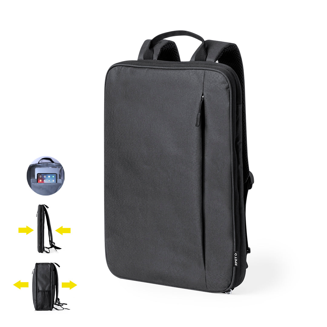 Rucksack (20 Stück)