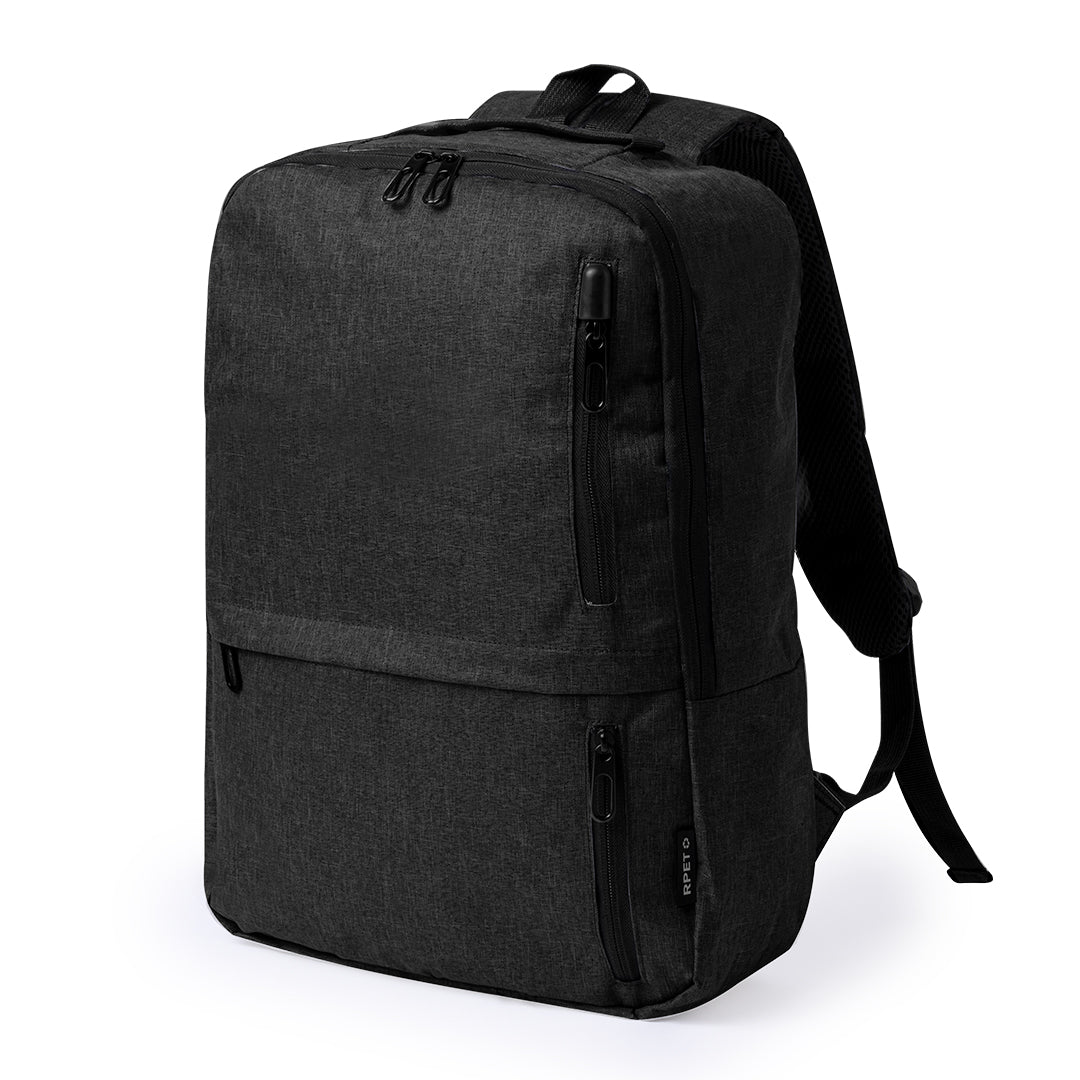 Mochila (lote de 20)