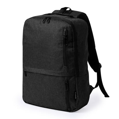 Mochila (lote de 20)