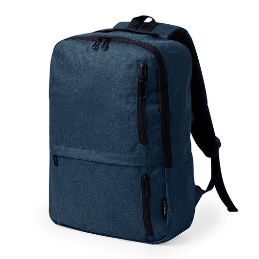 Mochila (lote de 20)