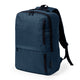 Mochila (lote de 20)