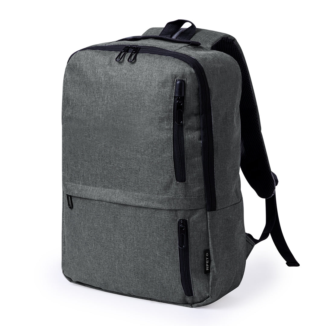 Mochila (lote de 20)