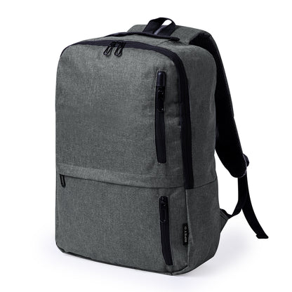 Mochila (lote de 20)