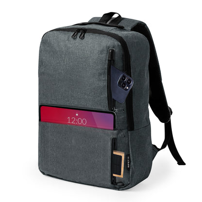 Mochila (lote de 20)