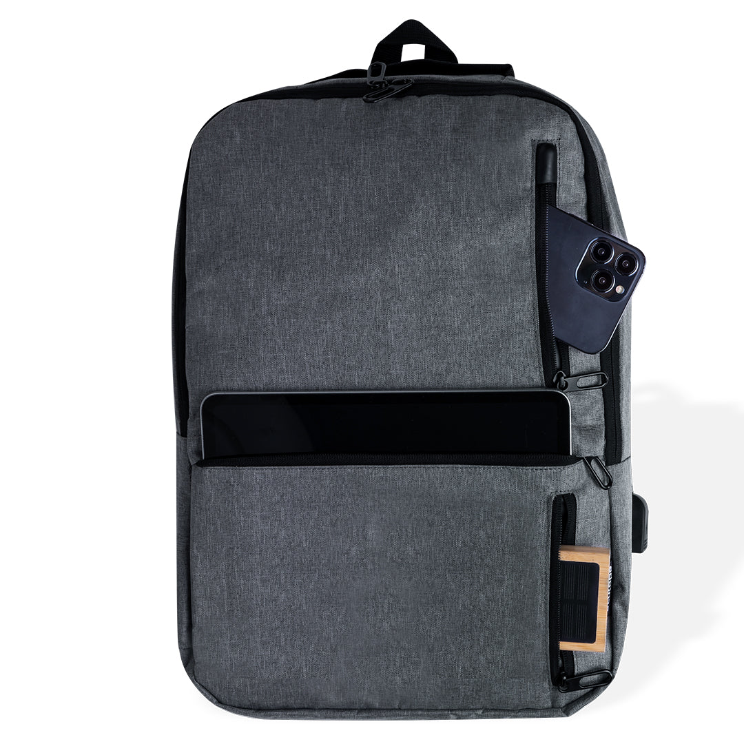 Mochila (lote de 20)