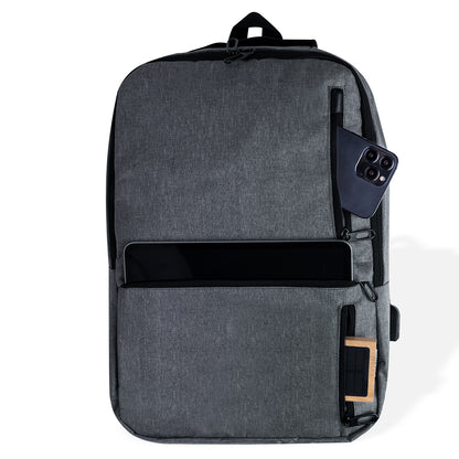 Mochila (lote de 20)