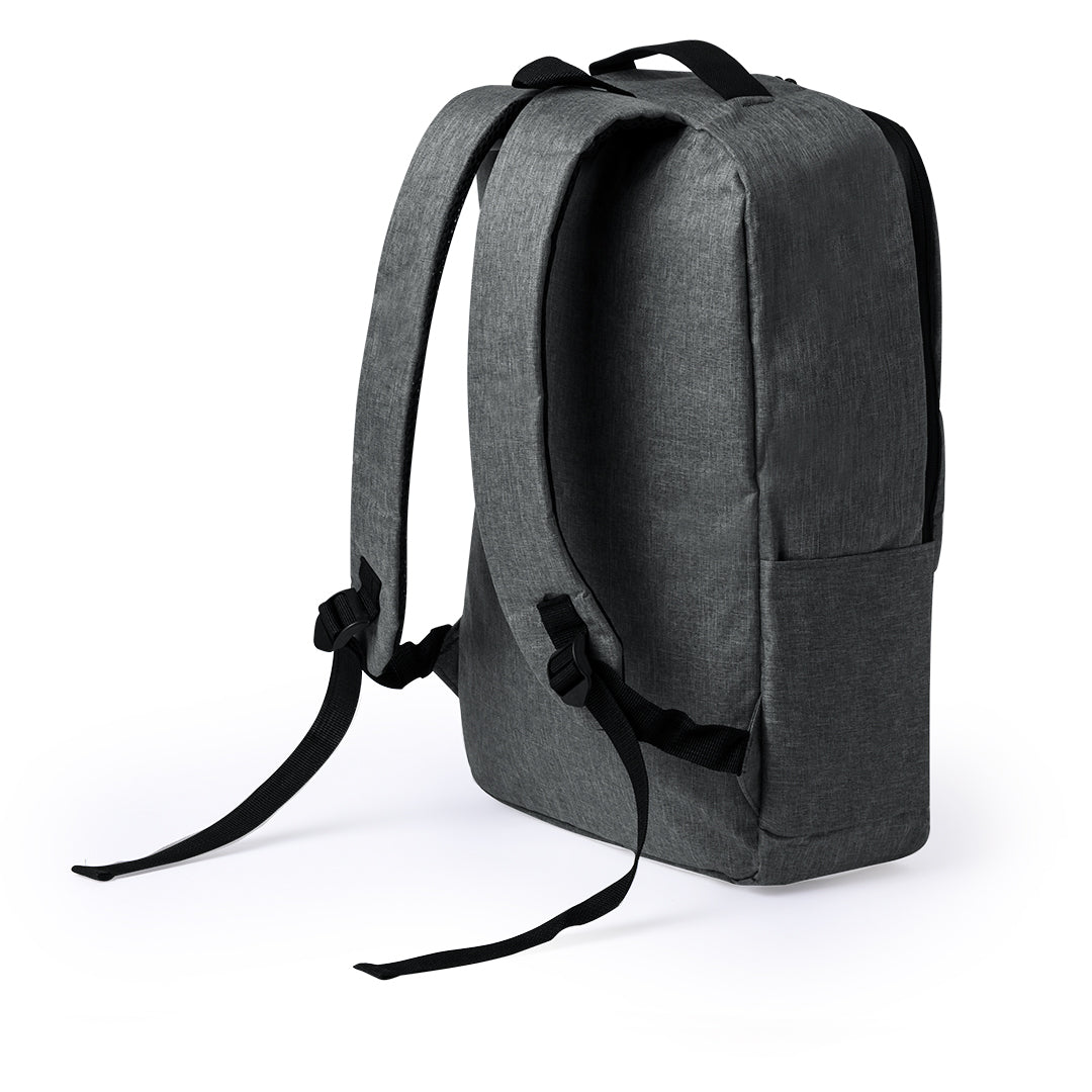 Mochila (lote de 20)